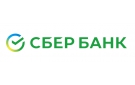 Банк Сбербанк России в Реттиховке