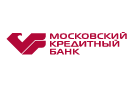 Банк Московский Кредитный Банк в Реттиховке